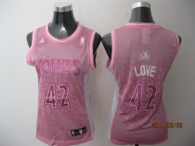 cheap Women's NBA Jerseys No. 26